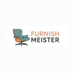 furnishmeister