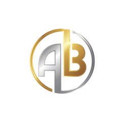 albasiraaluminum