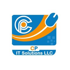 cpitsolutionsllc