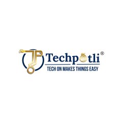 techpotli