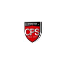 cpsgrup