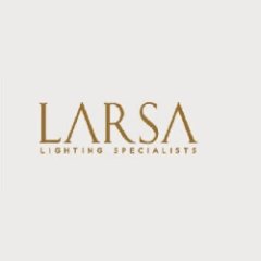 Larsa Lighting