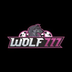 Wolf777 App
