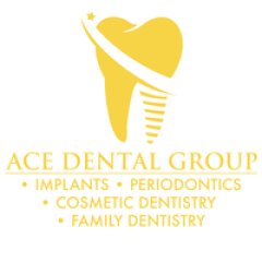 acedentalgroup