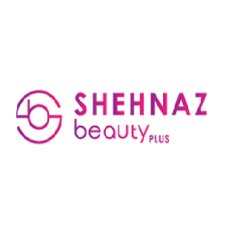 Shehnaz Beauty Plus