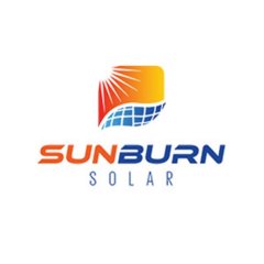 sunburnsolar