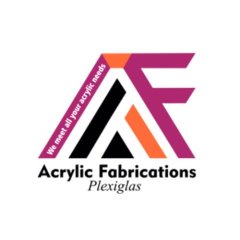Acrylicfabricationsplexiglas