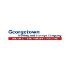georgetownmoving