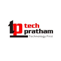 Techpratham013