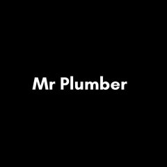plumberdubai1