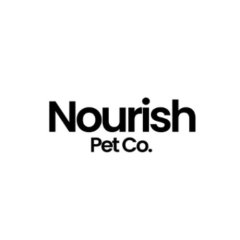 nourishpetco1