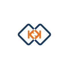 KN Multiservices