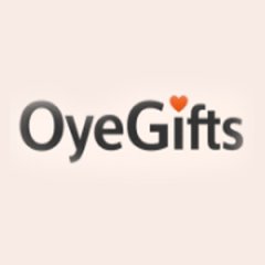 oyegifts