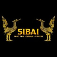 Sibai Muay Thai