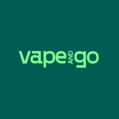 VapeandGo