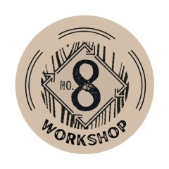 No.8 Workshop