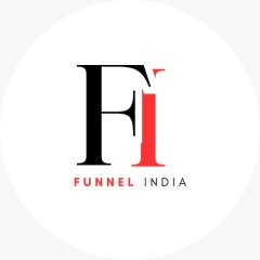 funnelindia