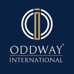 Oddwayinternational