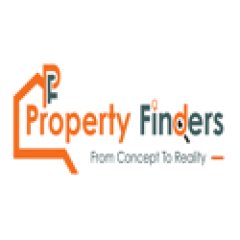 propertyfinders